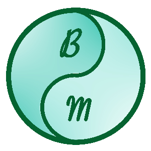 Online Kongress System